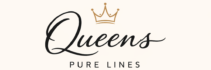 queenspurelines.com